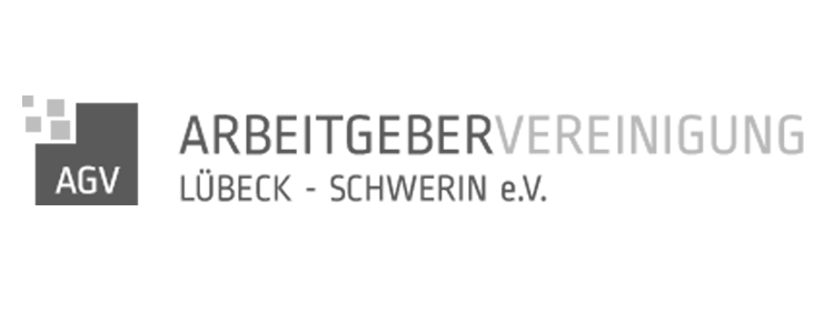 Logo der Arbeitervereinigung Lübeck Schwerin e.V.