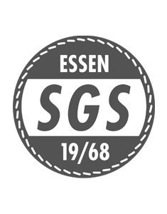 Logo des SGS Essen