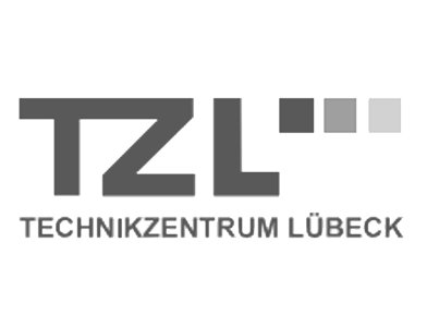 Logo des Technikzentrum Lübeck