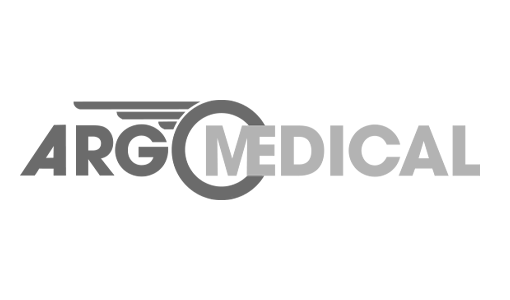 Logo von Argomedical