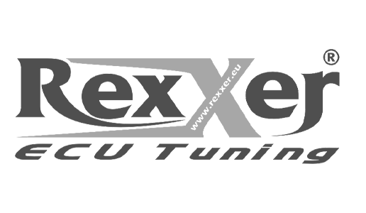 Logo von Rexxer ECU Tuning