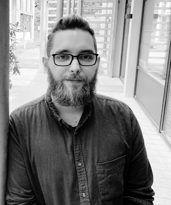 Bild von Felix Freyer