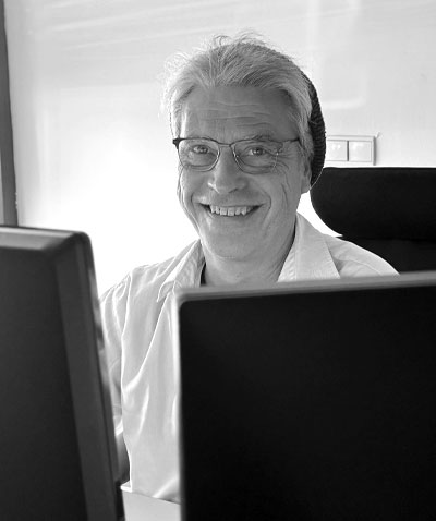 Bild von Martin Meyer